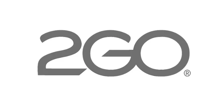 2GO